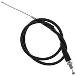 Niche Throttle Cable For Honda CR80R 17910-GC4-000 17910-GC4-730 17910-GS2-600. Fixed Price $18.31.