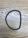 Honda VFR800 Interceptor 2002-2015 Lock Band Part # 50290-MBL-610. Fixed Price $15.99.