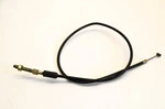 New Oem Suzuki 58200-20000 Clutch Cable Nos. Fixed Price $21.90.