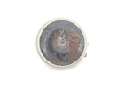 11-13 Yamaha FZ8 2013 Horn Signal 39P-83371-00-00. Fixed Price $11.50.