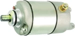 Starter Fits Honda TRX200D Fourtrax Type Ii 198CC 1991 1997 31200HF1-013 SM13. Fixed Price $55.89.
