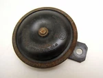 Suzuki Burgman Scooter Horn Assy. 38500-10G00 *. Fixed Price $28.99.