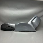 Bmw C 650 Evolution Fairing Side Panel Lower Right 2015 2016 2017 2018 8545152. Fixed Price $125.10.