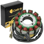 Stator For Suzuki 31401-45011 31400-45010 31400-45011 31401-45010 Magneto. Fixed Price $112.22.