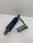 1985 1986 1987 Honda Xr 600 Rear Shock MK2. Fixed Price $199.99.