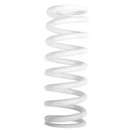 Moose Offroad Shock Spring White 59-225-60. Fixed Price $119.95.