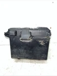 2025 Honda CRF250R Battery Box 50325-K95-AA0 50326-MKE-AF1. Fixed Price $20.00.