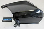 2021 Honda Goldwing Black Rh Lower Panel. Fixed Price $89.00.