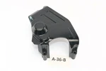 Suzuki Sv 650 1999 2002 Pinion Cover 11361-19F00 Scratches A36B. Fixed Price $17.26.