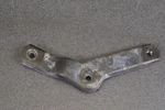 Bracket,lwr Cowling,rh,lwr Kawasaki ZX6-RF 95-97 11048-1870 24357. Fixed Price $8.24.