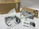 Genuine Nos Harley Davidson Security System Installation Kit 68347-01. Fixed Price $19.99.