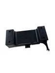32098-0016 Oem Tool Storage Box Case For Kawasaki Zg 1400 Gtr 2008-2017. Fixed Price $64.99.