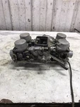 80 Honda Goldwing Interstate Carburetor. Fixed Price $240.69.