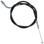 Niche Throttle Cable For Kawasaki 1000 400 440 550 650 Ltd 54012-1100 54012-1016. Fixed Price $12.95.
