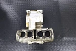 Honda 1976 1977 CB550K CB550F Engine Upper Crankcase Motor Block Top Half. Fixed Price $60.00.