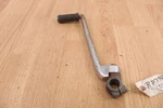 1974 Yamaha Kick Lever Starter. Fixed Price $159.00.