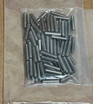 Harley 45 Flathead Panhead Shovelhead Transmission Roller Bearings 9084 (221). Fixed Price $42.99.