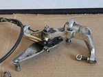 Harley-davidson Mouse Trap Clutch Booster Panhead Shovelhead Flh Oem. Fixed Price $159.99.