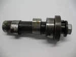 1964-66 Honda Trail 90 Camshaft 14100-030-000. Fixed Price $7.66.