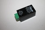 2007 - 2012 Piaggio MP3 250 Turn Signal Flasher Relay 640221. Fixed Price $19.95.