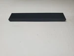 Harley Davidson Primary Drive Locking Bar Tool 5.95" Late 6 Speed. Fixed Price $16.49.