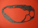 Nos New Original Suzuki Clutch Cover Gasket MT50 11482-19003. Fixed Price $11.99.