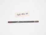 Nos Oem Husqvarna 1979 CR390 Cylinder Stud 161145101. Fixed Price $29.98.