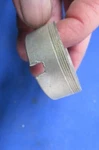 Original Triumph Unit 500 / 650 Cc Ring, Speedo Drive, # 37-3588. Fixed Price $14.95.