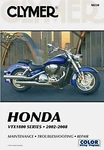 Clymer Repair Manual CM230. Fixed Price $64.04.