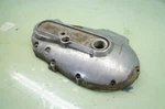 Harley Ironhead Sportster Xlch Primary Cover No Sticker *2479. Fixed Price $169.99.