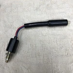 Nos Bridgestone BS175 BS200 Motorcycle Parts 6134-8200 Brake Switch. Fixed Price $25.00.