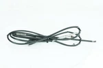 00 Harley Touring Flhtcui Electra Glide Ultra Oem Idle Throttle Wire Cables Line. Fixed Price $32.40.