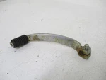 Honda Cb 750 Limited Shifter Lever Pedal 24701-425-870 1979. Fixed Price $15.00.