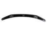 Fits Honda Motorcycle Powersports Stay Asm Pt# 64531-MZ0-700. Fixed Price $170.11.