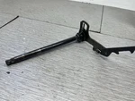 1971-1979 Kawasaki F6 F7 KD175 KE175 Gear Spindle Shifter Shaft Splined. Fixed Price $48.00.