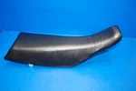 1992 91- WR250 WR500Z Complete Seat Base Pan Pad With Good Cover 3RB-24770-20-00. Fixed Price $199.99.
