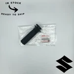 Genuine Oem Suzuki Handlebar Rubber Throttle Grip With Tube 57110-21H02. Fixed Price $29.28.
