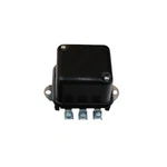 Regulator Fits Delco 1118381 1118779 1118977 1118987 1118993. Fixed Price $42.99.