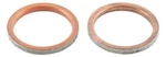 Exhaust Gasket Kit For Suzuki & SV1000S, 2003-2007. Fixed Price $21.25.