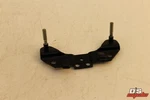 New Nos Oem Honda CB360 Bracket Gauges Tachometer Part 37211-369-008B. Fixed Price $19.95.