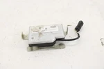 2020 Harley Davidson Touring Telemetry Control Unit Tcu Traction. Fixed Price $59.55.