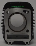 Honda Oem Cylinder 2014-2020 Grom 21-22 CT125A 12100-K26-900. Fixed Price $87.99.
