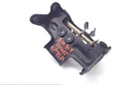 Airbox Cover Latch 2002 Yamaha Vmax VMX1200 1774A. Fixed Price $33.84.