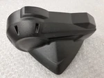 Triumph Street Triple 675 Speed Clock Cover T2306557. Fixed Price $39.91.