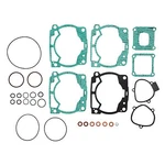 Tusk Top End Kit Set Gaskets Fits Ktm Husqvarna 250 300. Fixed Price $38.93.