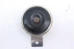 Yamaha MT-07 2017 Horn Signal 1WS-83371-00-00. Fixed Price $8.00.