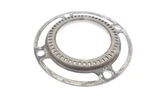 23 Honda CB500F CB500X CB650R CBR500R CBR650R Rear Wheel Abs Brake Ring Disc. Fixed Price $22.50.