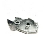 86-88 Polaris Trail Boss 250R Oem Right Gearcase 5130611 AP196. Fixed Price $42.99.