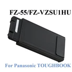 FZ-VZSU1HU Laptop Battery Replacement For Panasonic Toughbook FZ-55 MK1. Fixed Price $75.99.