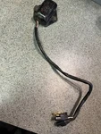 1977 1978 Suzuki & 1979-81 RM60 Cdi Box Ignitor 32900-46010. Fixed Price $85.00.